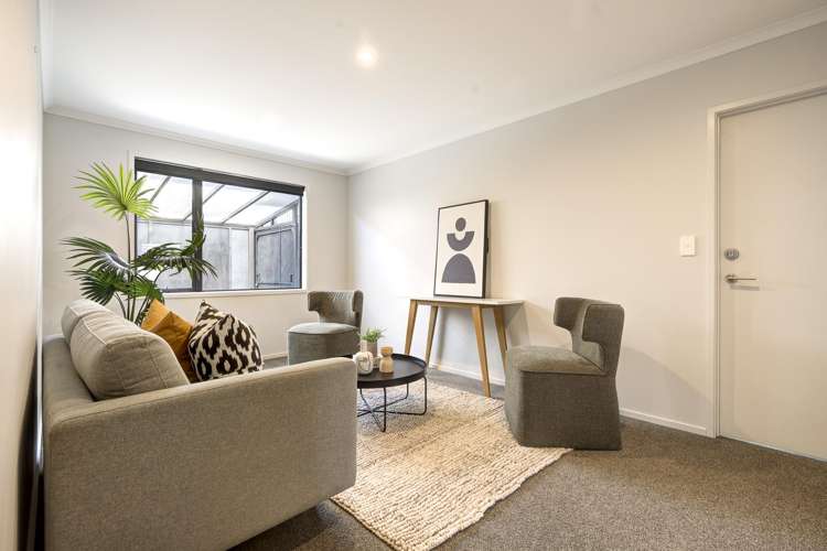 12 Matariki Terrace Ngaruawahia_9