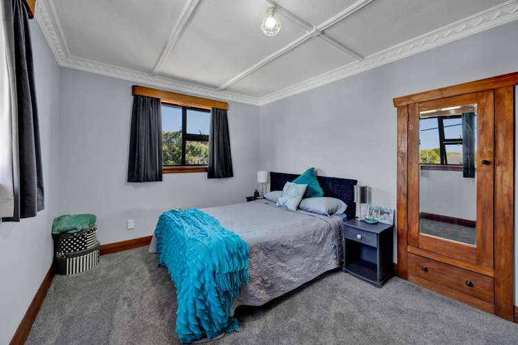 2 Erin Street Hawera_13