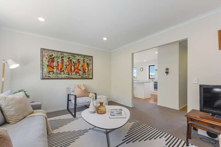 77B Chelsea Avenue Richmond_6