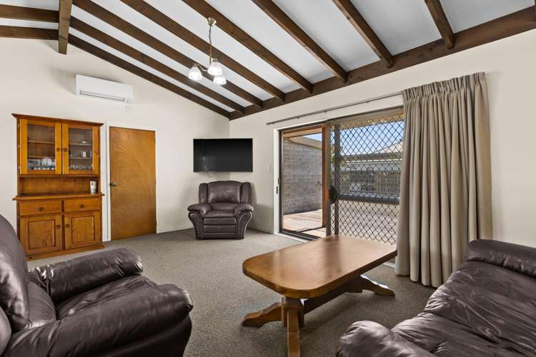 2/177 Main Road Clive Clive_1