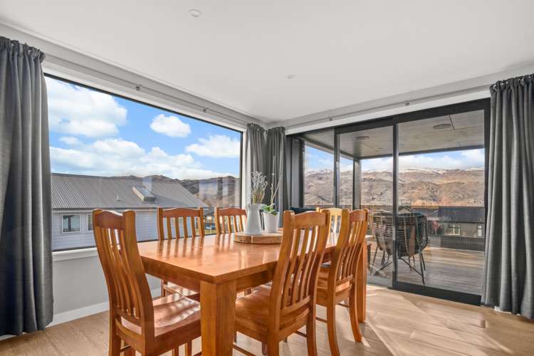 27 Stratford Drive Cromwell_5