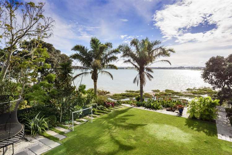 53c Beresford Street Bayswater_14