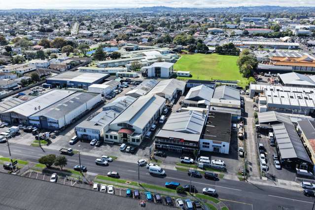 18 Grayson Avenue Manukau City_1