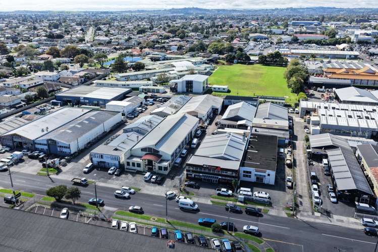 18 Grayson Avenue Manukau City_1