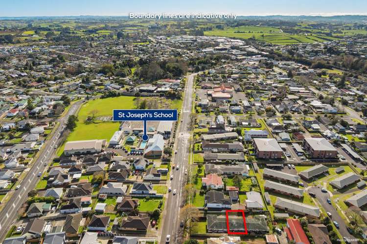 2/93 Seddon Street Pukekohe_8