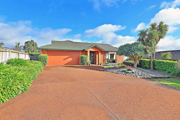 22 Broadhurst Road Flat Bush_0