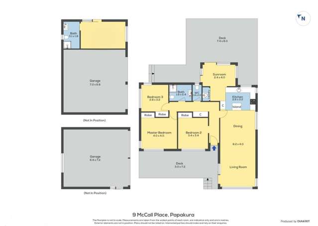 09 McCall Place Opaheke_1