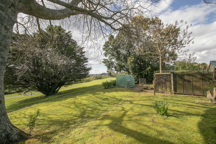 46 Sherwood Avenue Te Atatu South_4