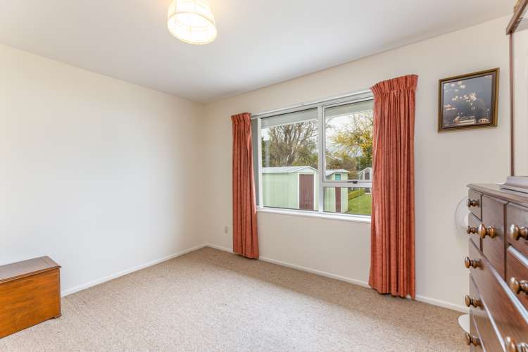 22 Kennedys Bush Road Halswell_11