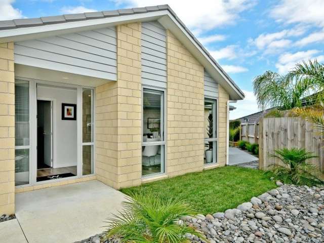 13 Vanquish Place Flagstaff_3