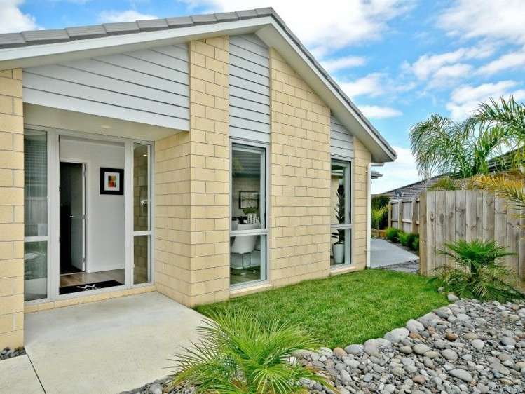 13 Vanquish Place Flagstaff_3