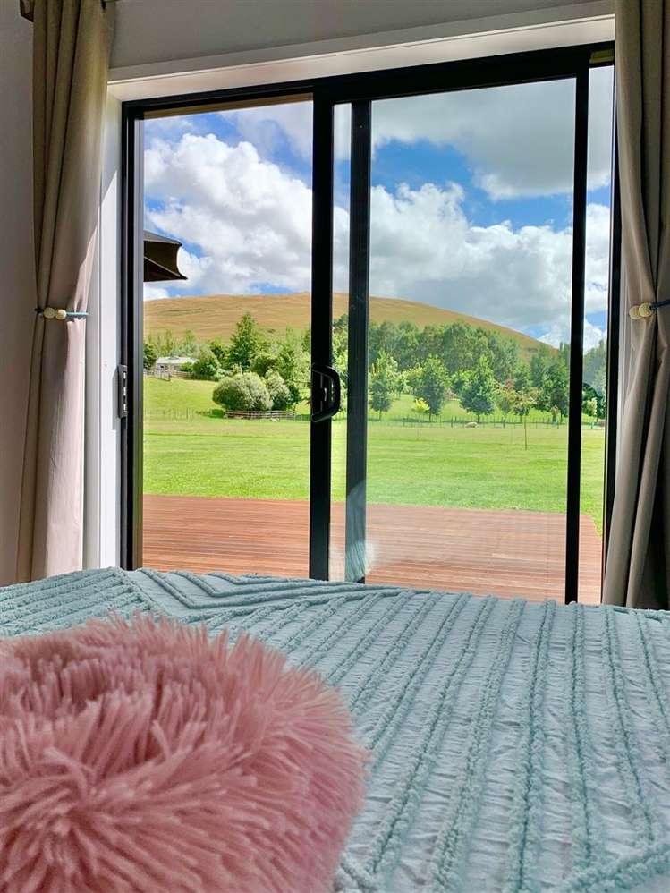 32 Argyll Road Otane_16