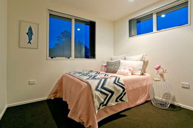 11 Lomas Way Albany_15