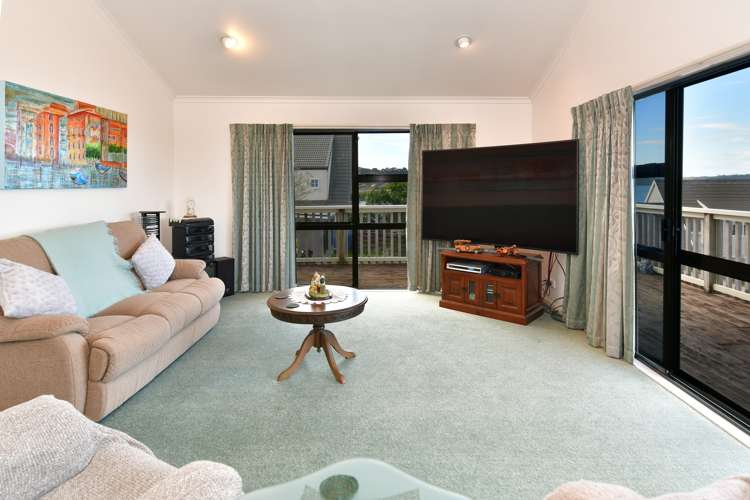 5 Windward Terrace Snells Beach_25