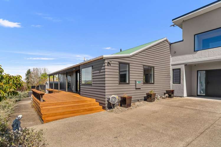 17 Nikau Heights Lansdowne_25
