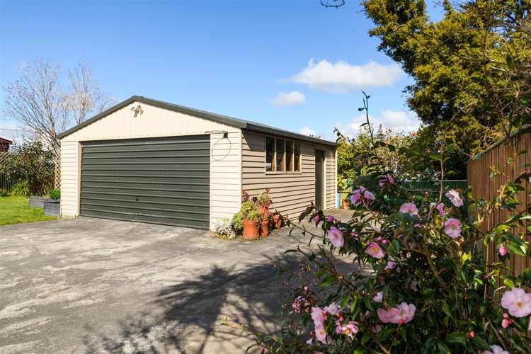 11 Bond Street Marton_13