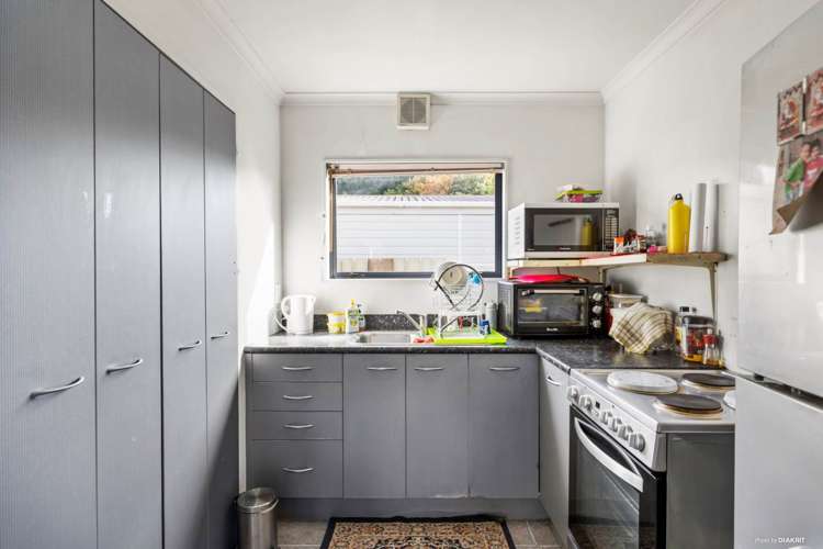 20 Margan Avenue Papatoetoe_15