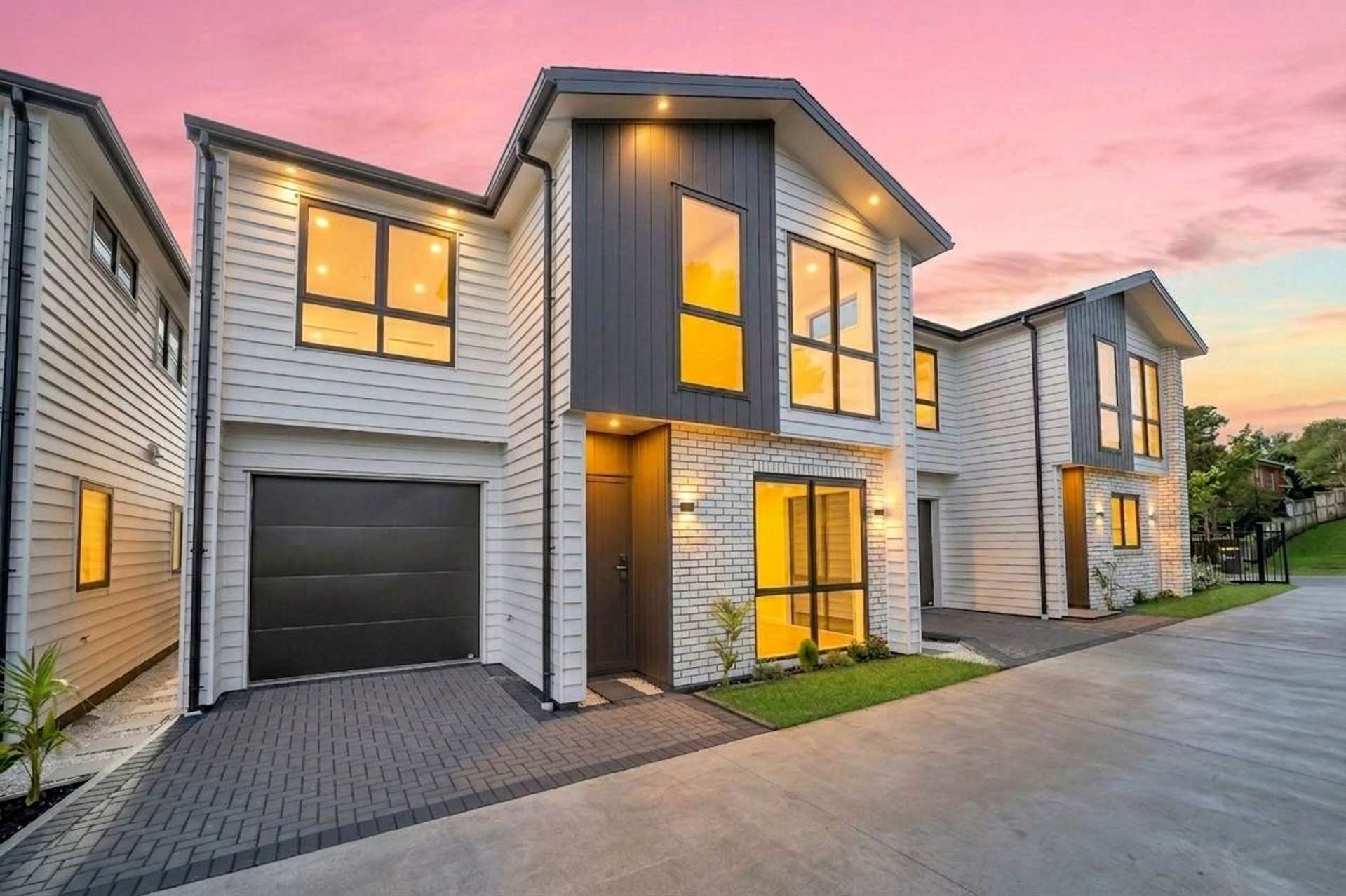 24B Duggan Avenue Mangere_0