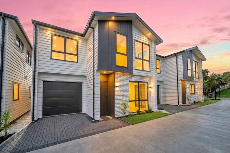 24B Duggan Avenue_0
