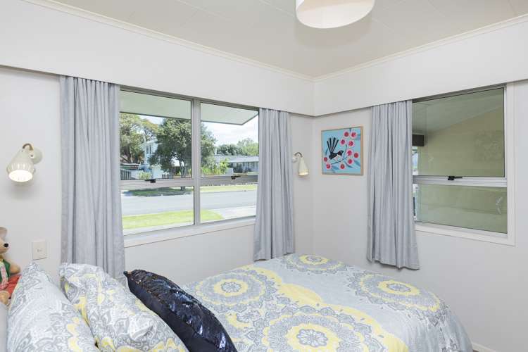 79 Anzac Street Gisborne_12