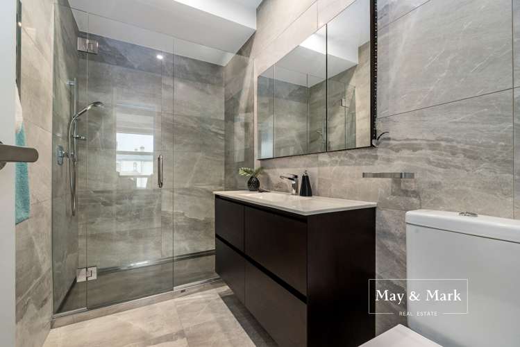 212/246 Khyber Pass Road Grafton_12