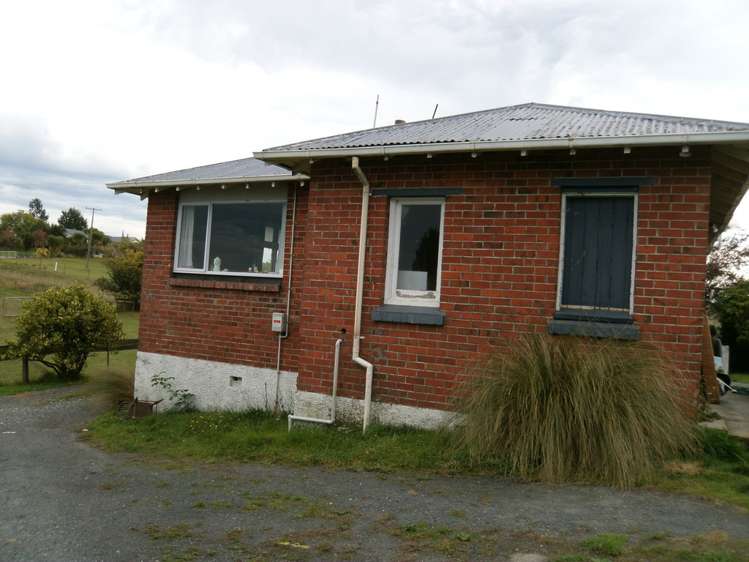 118 Benhar Road Balclutha_8