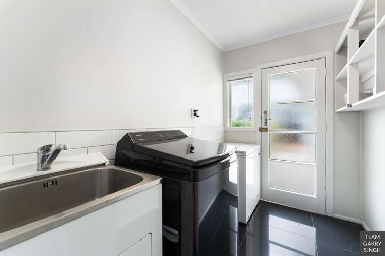 140 Clevedon Road Papakura_13