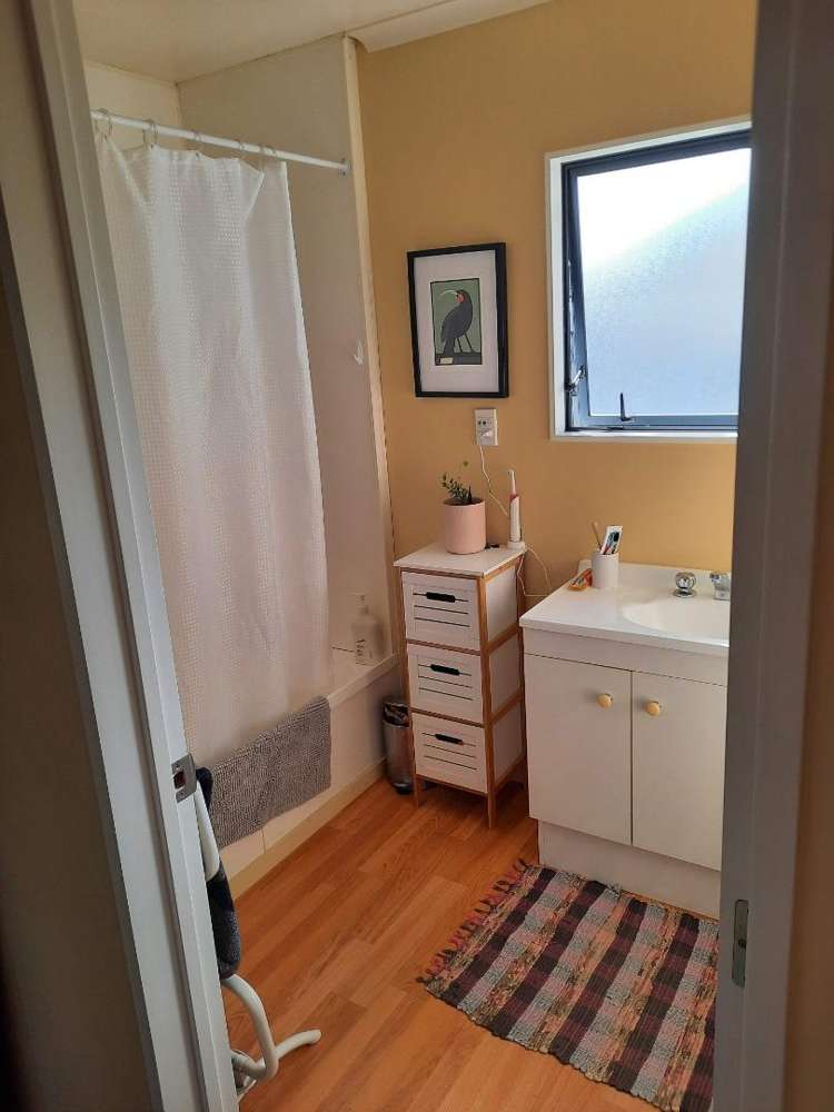 15a Odette Street Bader_9