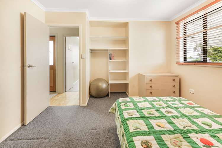 11 Manaia Street Tokoroa_20