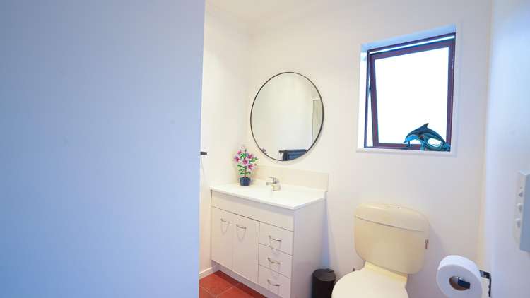 21 Rimu Street Te Kauwhata_21