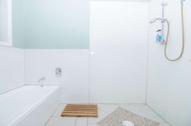 422 Opaki Kaiparoro Road Kopuaranga_7