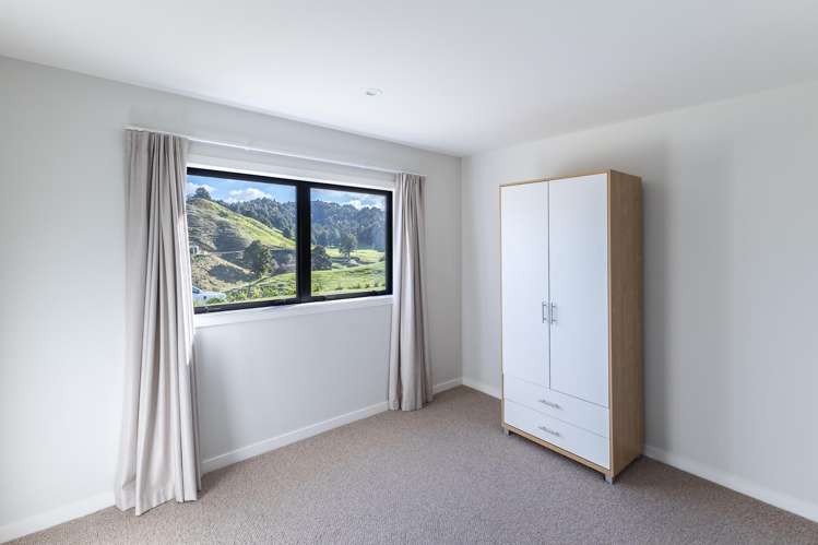 4 Hekeawai Drive Taumarunui_11