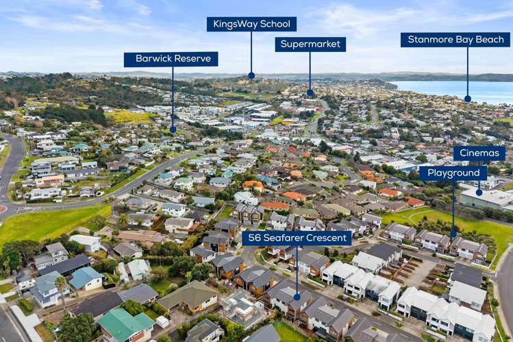 56 Seafarer Crescent Stanmore Bay_21