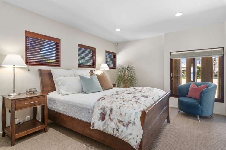 7 Duncansby Road Stanmore Bay_17