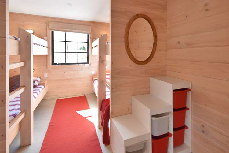 69 Ohau Drive Lake Ohau_12