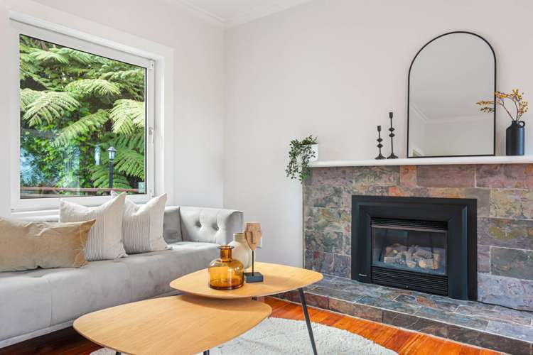 326 Titirangi Road Titirangi_9