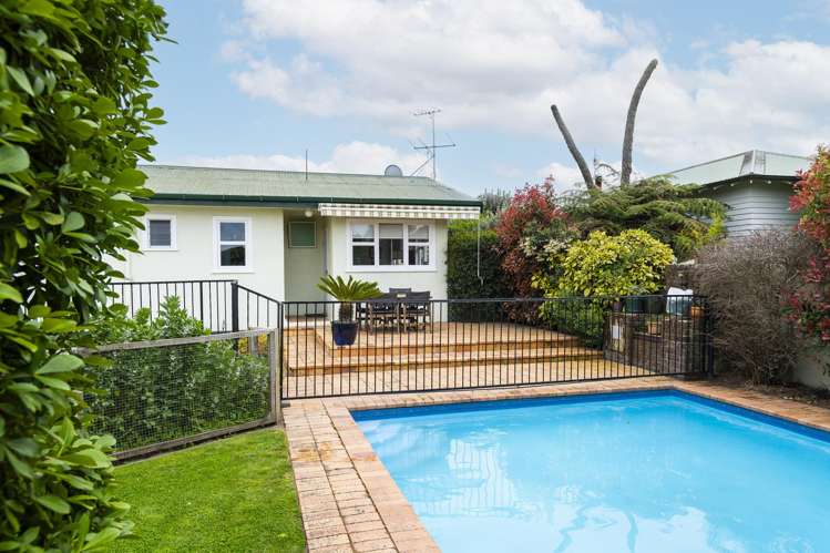 24 Asquith Street Te Hapara_16