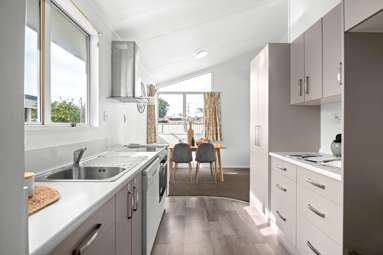 4 Elmwood Crescent_2