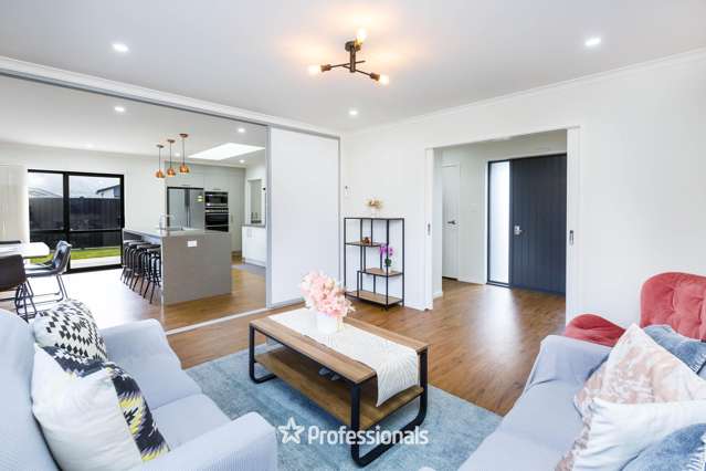 19 Te Punga Road Wallaceville_2