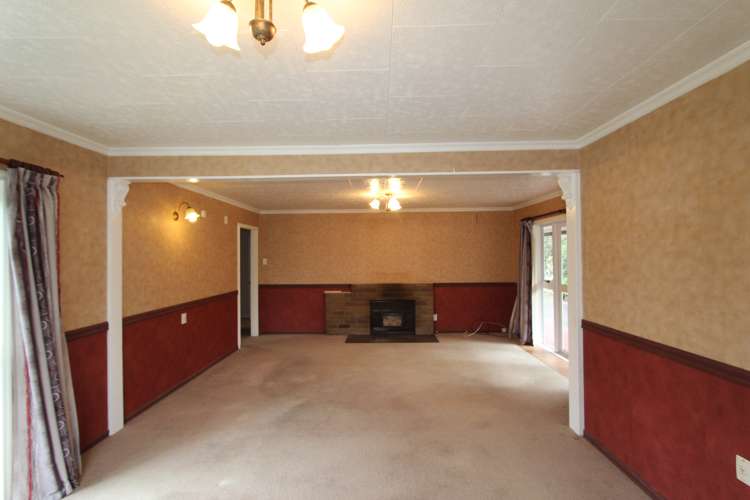 61 Mangahao Road Pahiatua_11