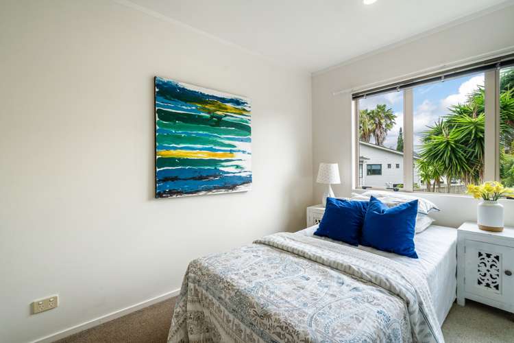 27 Kinleith Way Albany_17