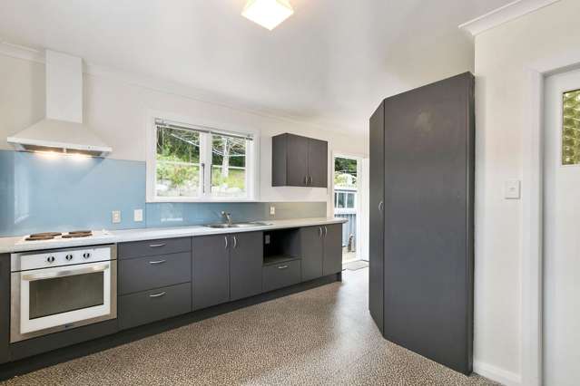 78 Hair Street Wainuiomata_4