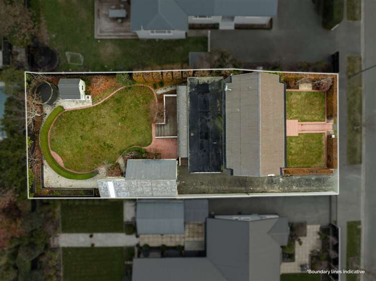 158 Weston Road Saint Albans_13