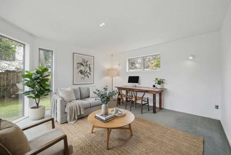 22A Walker Road Point Chevalier_8