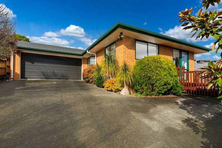 7 Roberta Crescent Orewa_1