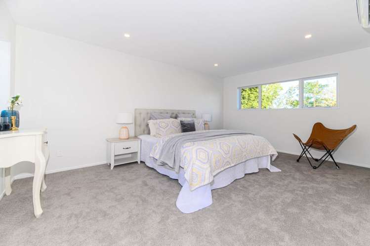 22a Mulgan Street New Windsor_15