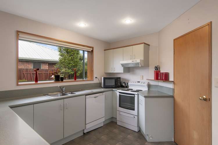 13a Enverton Drive Rangiora_6