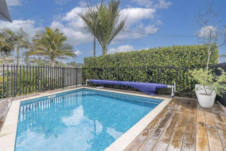 15 Atanga Avenue Mount Eden_21