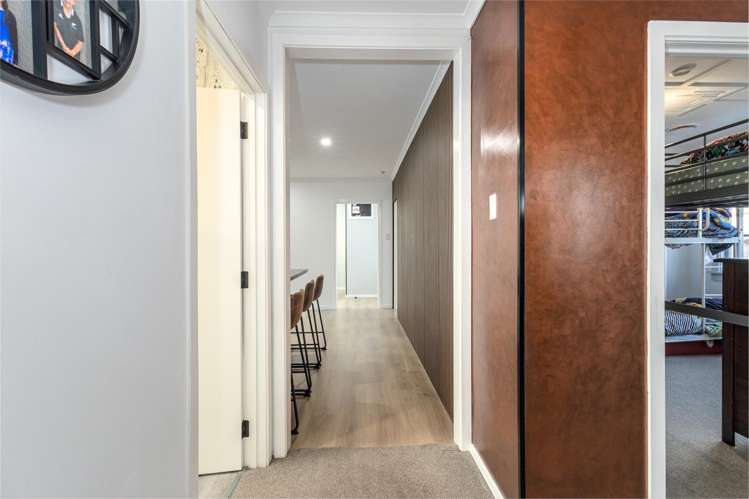 10 Grants Road Marchwiel_11