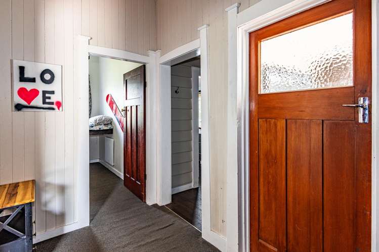 2 Maire Way Ohakune_16